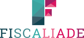 Fiscaliade