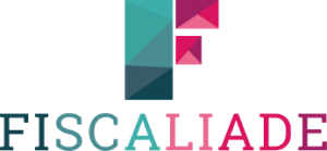 Fiscaliade