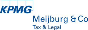 KPMG Meijburg & Co.