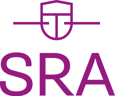 SRA