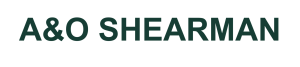 A&O Shearman