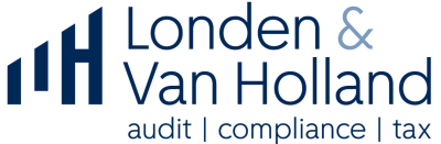 Londen & Van Holland