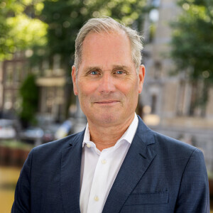 Roelof Vos