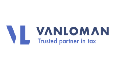 VanLoman