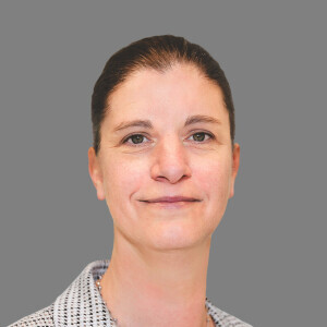 Emma van Doornik