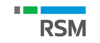 RSM