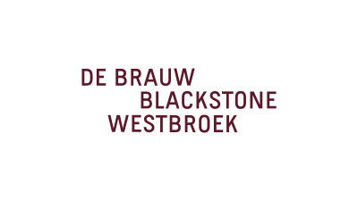 De Brauw Blackstone Westbroek