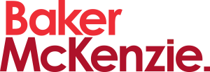 Baker McKenzie