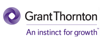 Grant Thornton