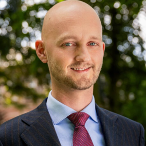 Ruben Scherpenisse