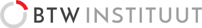 BTW-instituut