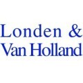 Londen & van Holland