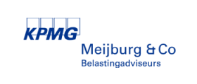 Meijburg & Co. 