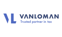 VanLoman