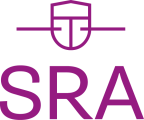 SRA